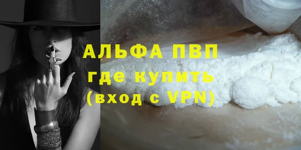 PSILOCYBIN Магадан